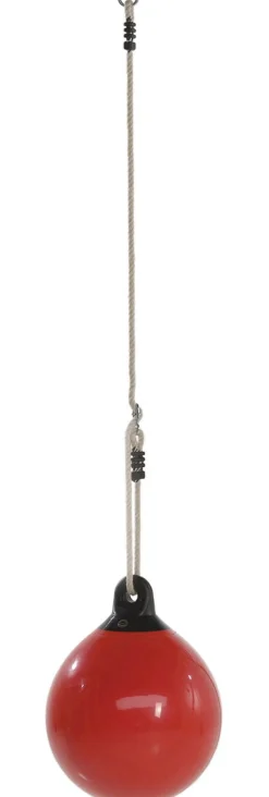 Gynge - Bold O 41 Cm.