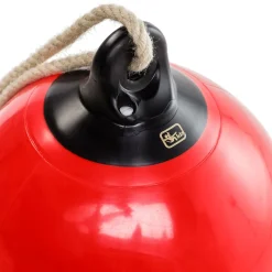 Gynge - Bold O 41 Cm.