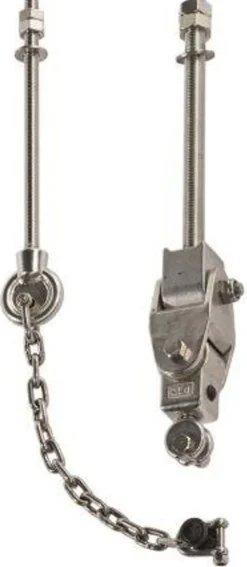 Gynge - Fuglerede, Institutionsmodel O1200 Mm.