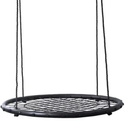 Gynge - Fuglerede O 100 Cm.