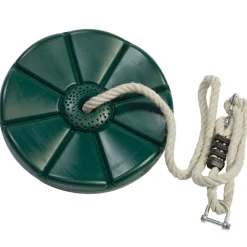 Gynge - Tallerken Til Svaevebane O28 Cm.