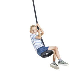 Gynge - Tallerkengynge Til Institutionsbrug