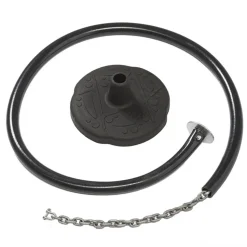 Gynge - Tallerkengynge Til Institutionsbrug