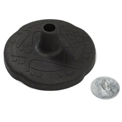 Gynge - Tallerkengynge Til Institutionsbrug