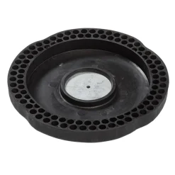 Gynge - Tallerkengynge Til Institutionsbrug