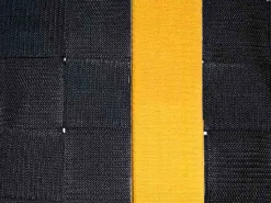 Gynge - Terapi Sansegynge Kvadratisk