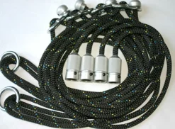 Gynge - Terapi Sansegynge Kvadratisk