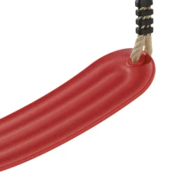 Gynge - Wrap Around M. Plastsaede + Reb