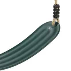 Gynge - Wrap Around M. Plastsaede + Reb