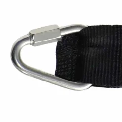 Gyngeophaeng Til Trae - Forlaenger 200 Cm