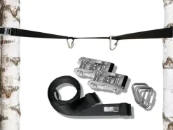 Gyngeophaeng Til Trae - Line 600 Cm