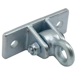 GyngeTilbehør - Beslag