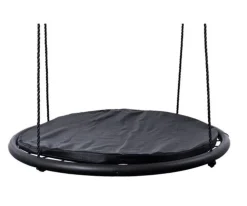 GyngeTilbehør - Hynde Til Rund Gynge O91 Cm.