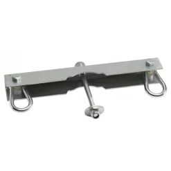 GyngeTilbehør - Krog Til Dobbelt Gynge
