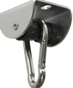 GyngeTilbehør - Ophaeng Til Terapiplus Xl