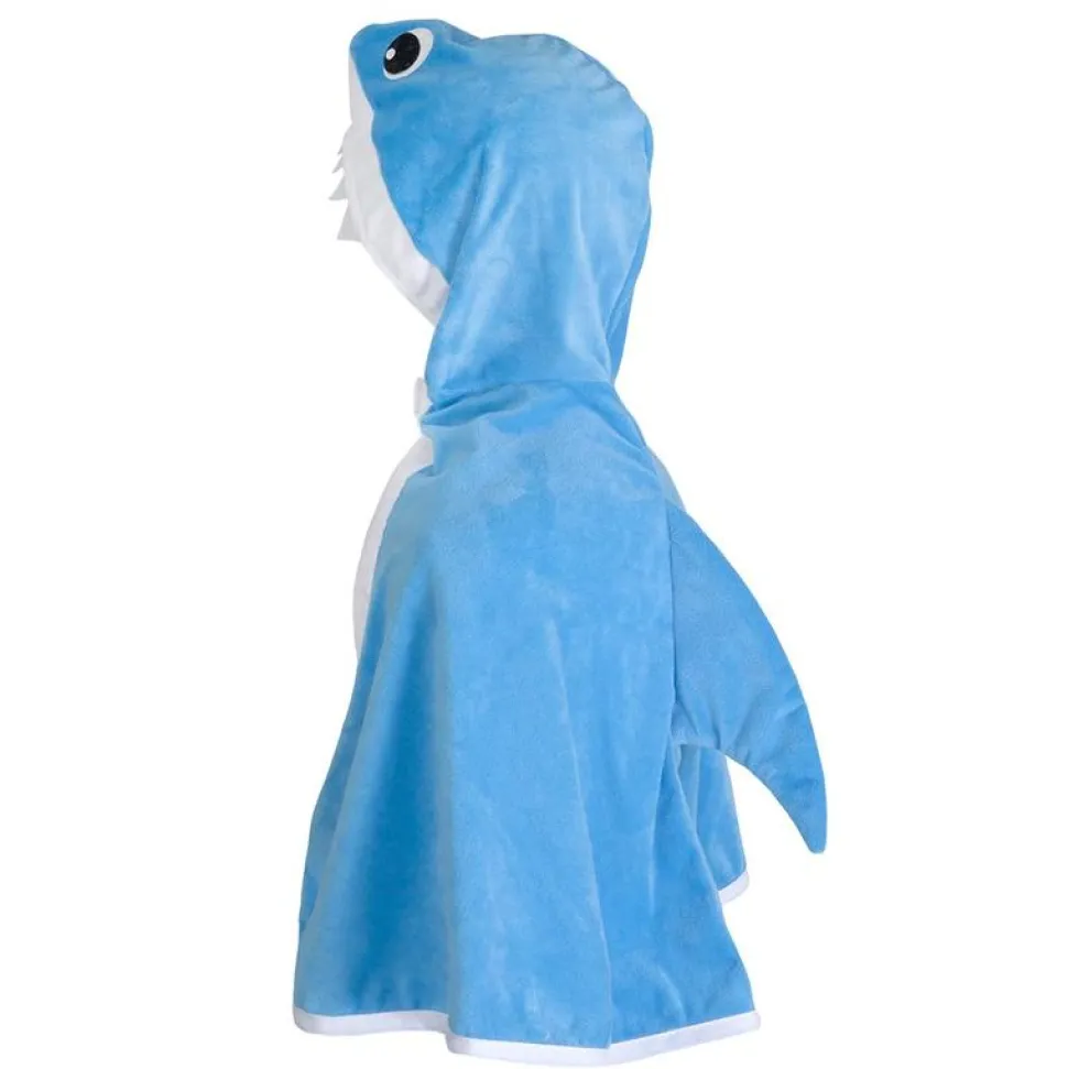 Hajkappe, Str. 2-3 Ar