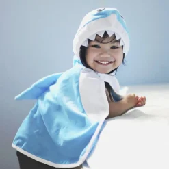 Hajkappe, Str. 2-3 Ar