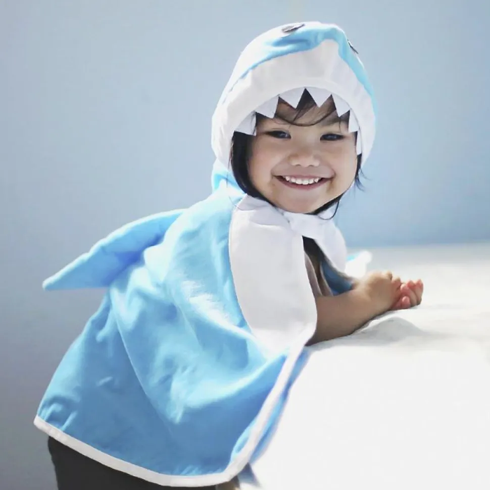 Hajkappe, Str. 2-3 Ar