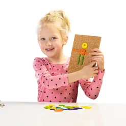 Hammer & Som Braet - Fantasi