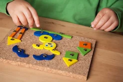 Hammer & Som Braet - Fantasi