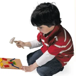 Hammer & Som Braet - Original