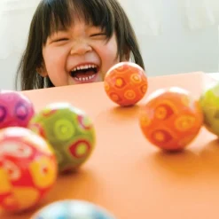 Hammerbraet - Whacky Ball