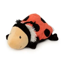 Handdukke 24 Cm - Mariehone