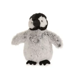 Handdukke 24 Cm - Pingvin