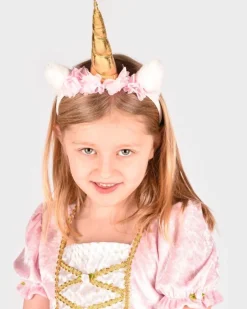 Harbojle Med Enhjorningehorn