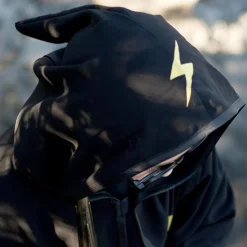 Harry Potter, Str. 7-8 Ar