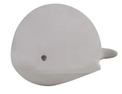 Havdyr I 100% Naturgummi