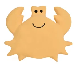 Havdyr I 100% Naturgummi