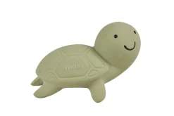 Havdyr I 100% Naturgummi