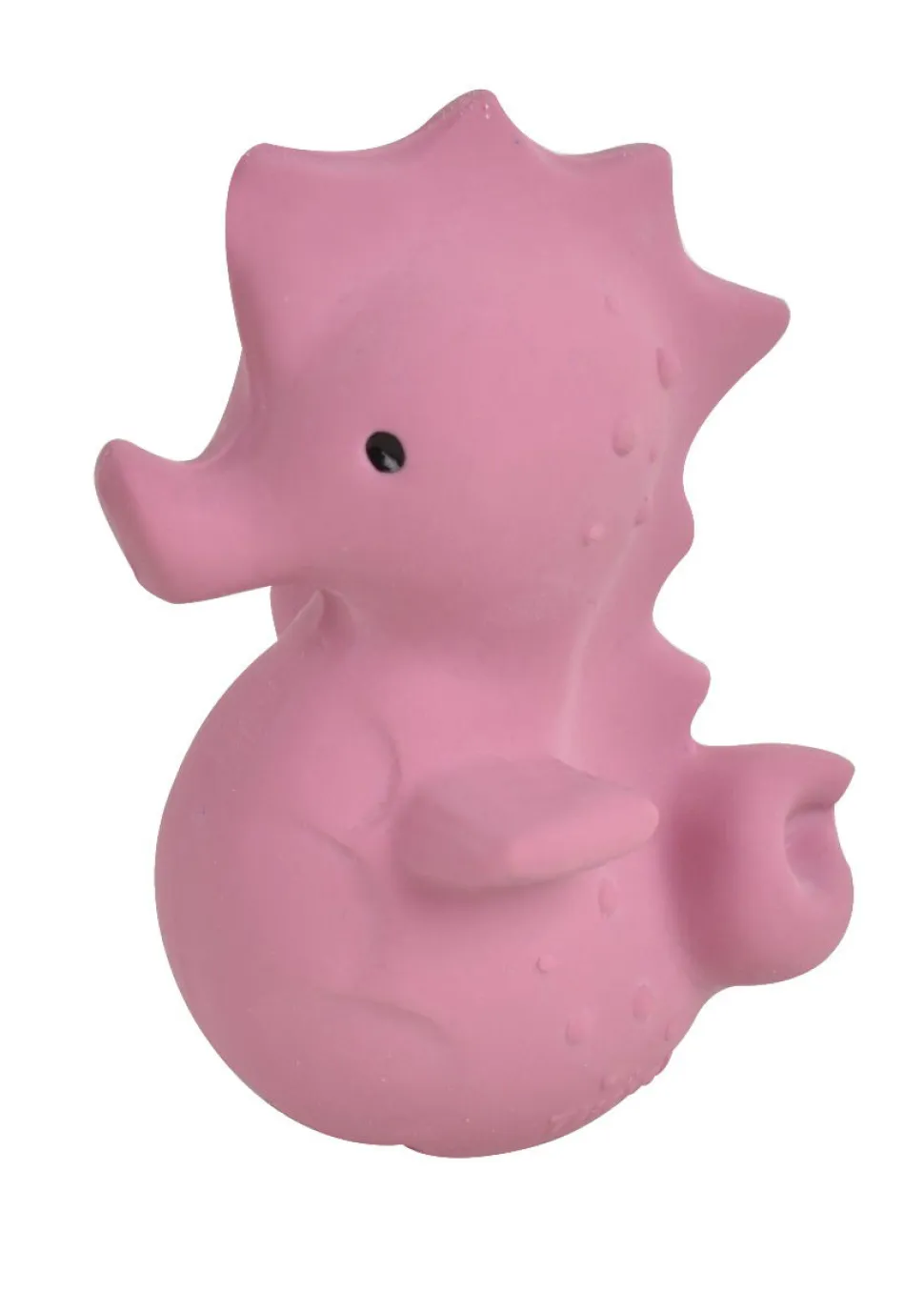 Havdyr I 100% Naturgummi