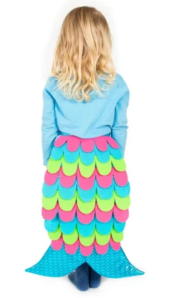 Havfruehale, Str. 3-7 Ar