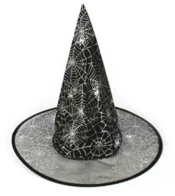 Heksehat M. Spindelvaev