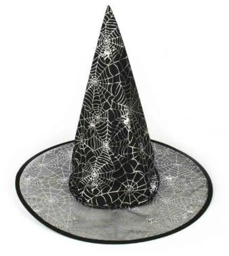 Heksehat M. Spindelvaev