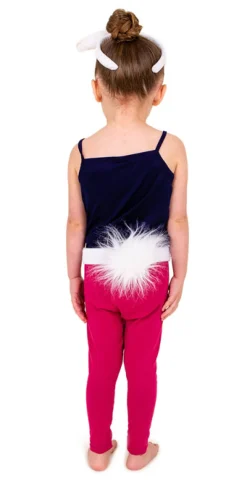 Hoved & Hale - Kanin