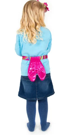 Hoved & Hale - Tropisk Fisk