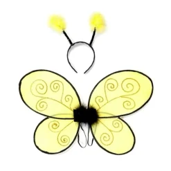 Humlebi - Vinger + Harbojle, Str. 3-7 Ar