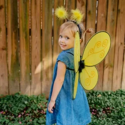 Humlebi - Vinger + Harbojle, Str. 3-7 Ar