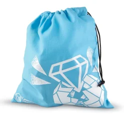 Hvad Gemmer Geoderne?