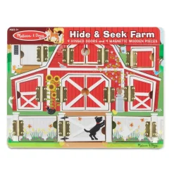 Hvad Gemmer Lagen - Bondegard