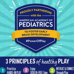 Hvem Bor Pa Bondegarden?