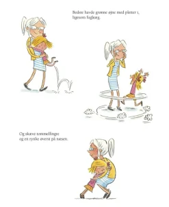 Hvor Blev Du Af, Bedste?