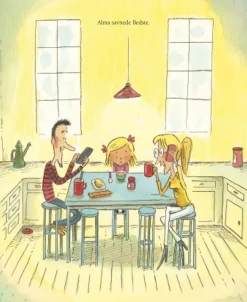 Hvor Blev Du Af, Bedste?