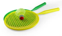 5-I-1 Aktivitetsrygsaek