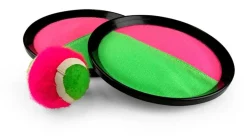 5-I-1 Aktivitetsrygsaek