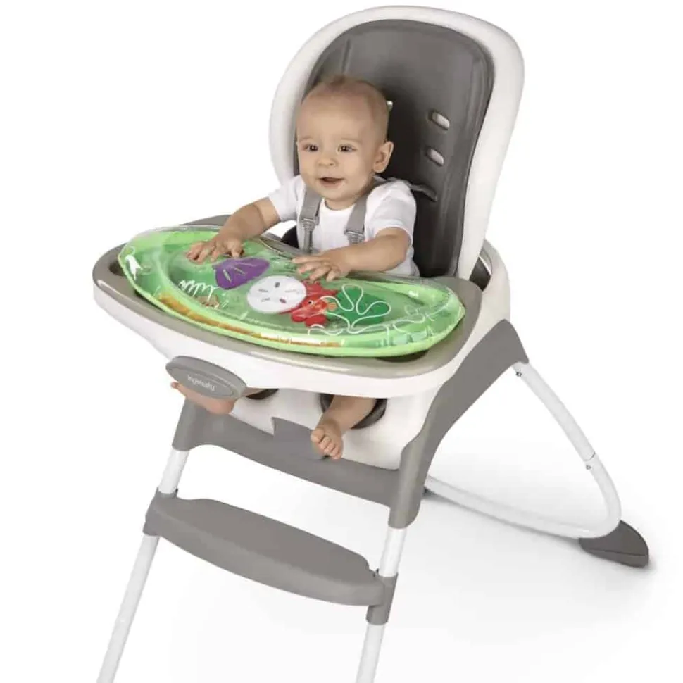 2-I-1 Aktivitetstaeppe - Sea Floor Explorers