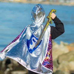 2-I-1 Drage/Ridder-Kappe, Str. 5-6 Ar